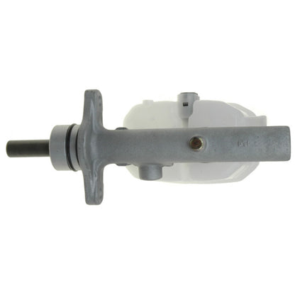 Raybestos Brakes Brake Master Cylinder MC390754