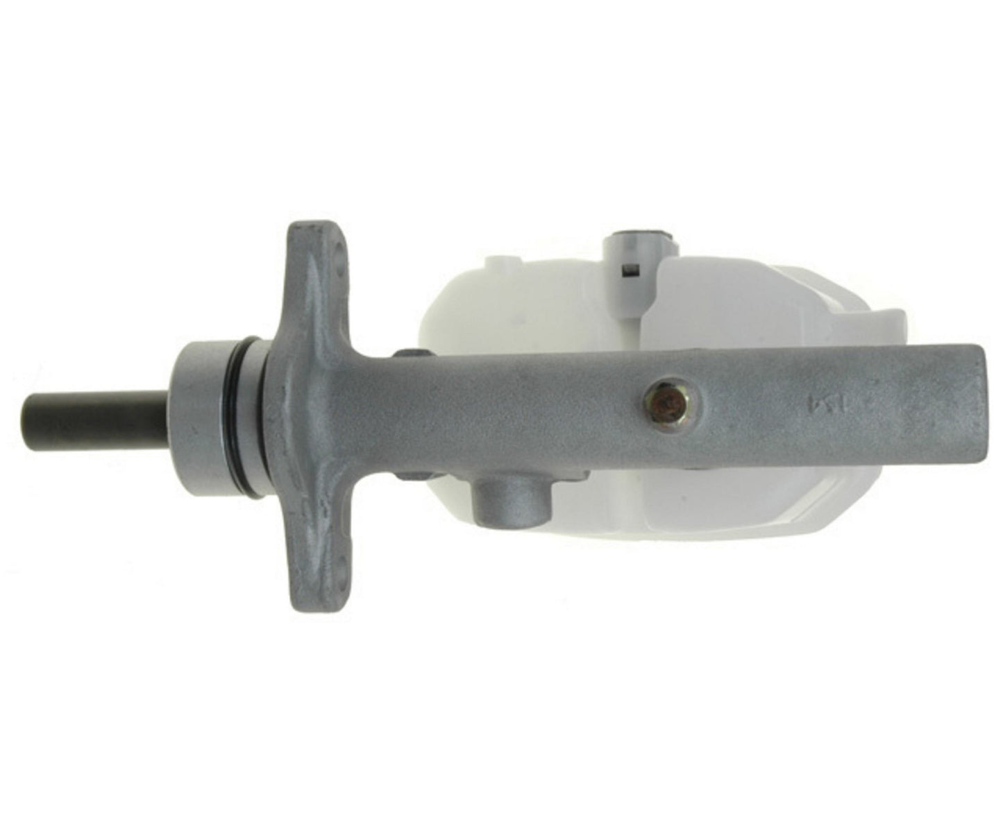 Raybestos Brakes Brake Master Cylinder MC390754