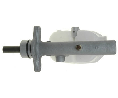 Raybestos Brakes Brake Master Cylinder MC390754