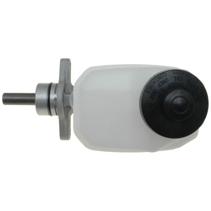 Raybestos Brakes Brake Master Cylinder MC390754