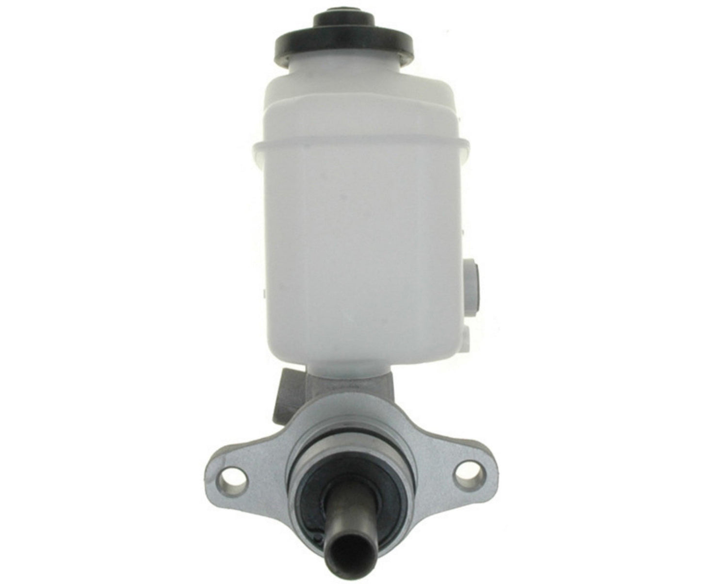 Raybestos Brakes Brake Master Cylinder MC390754