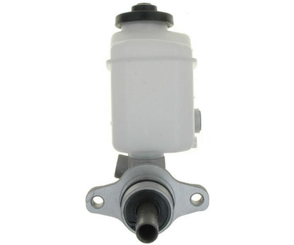 Raybestos Brakes Brake Master Cylinder MC390754