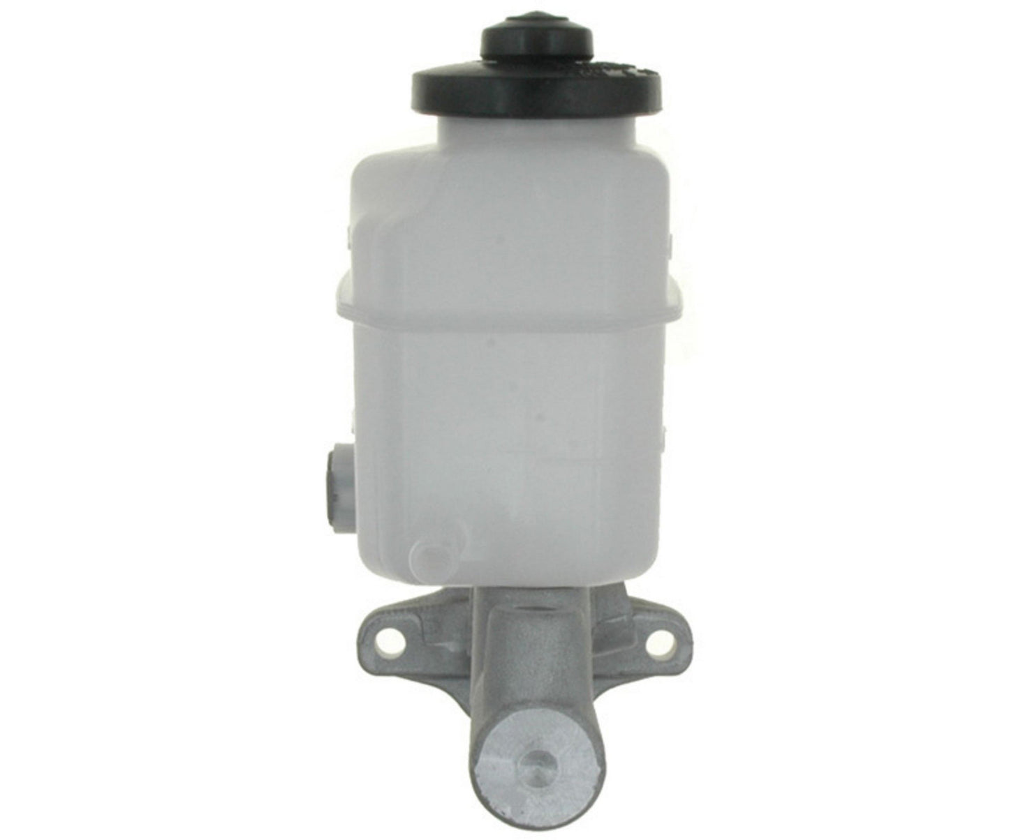 Raybestos Brakes Brake Master Cylinder MC390754