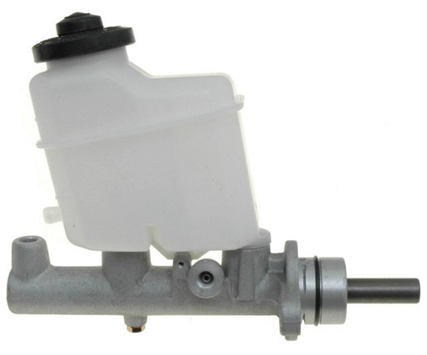 Raybestos Brakes Brake Master Cylinder MC390754