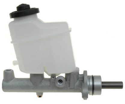 Raybestos Brakes Brake Master Cylinder MC390754