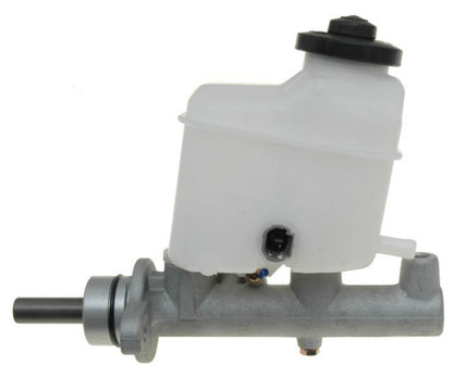 Raybestos Brakes Brake Master Cylinder MC390754