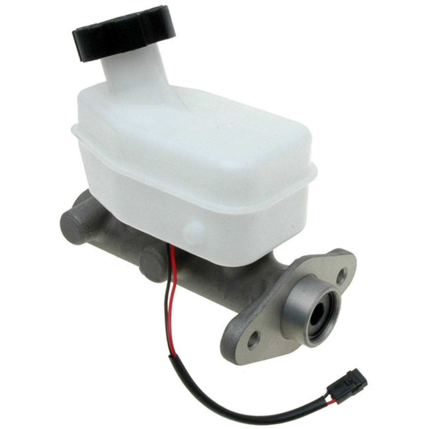 Raybestos Brakes Brake Master Cylinder MC390755