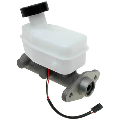 Raybestos Brakes Brake Master Cylinder MC390755