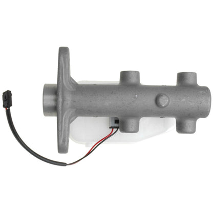 Raybestos Brakes Brake Master Cylinder MC390755