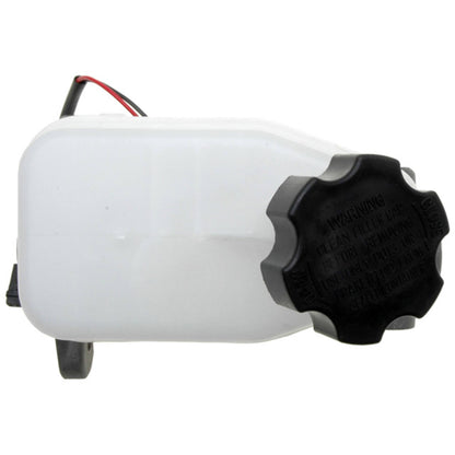 Raybestos Brakes Brake Master Cylinder MC390755