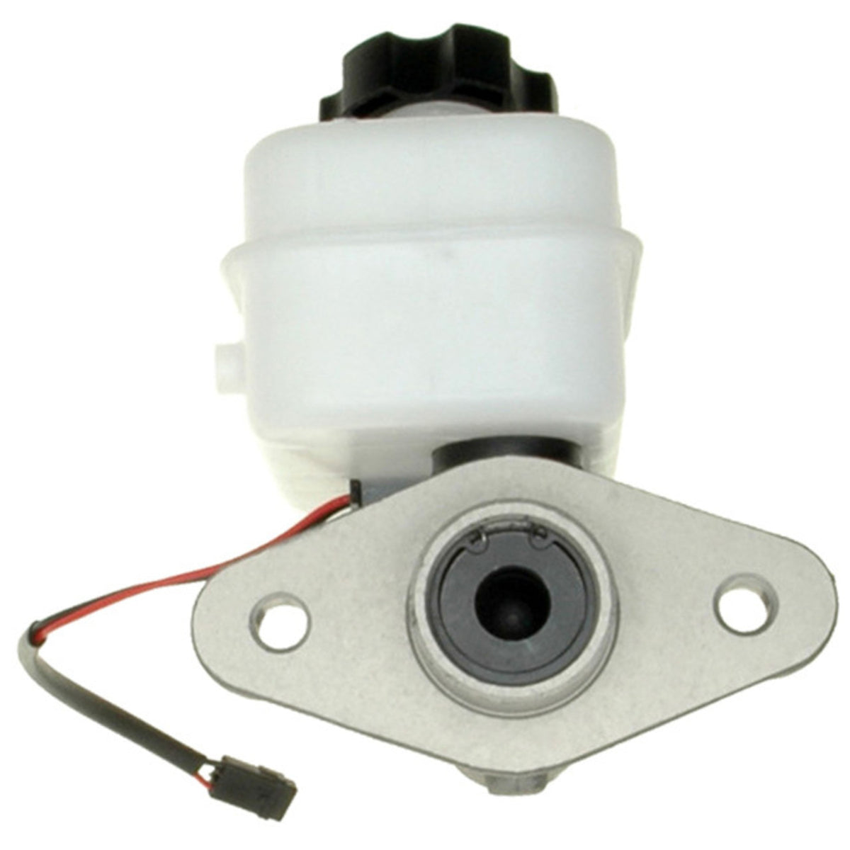 Raybestos Brakes Brake Master Cylinder MC390755