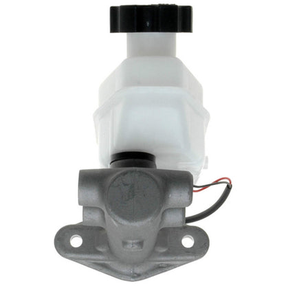 Raybestos Brakes Brake Master Cylinder MC390755