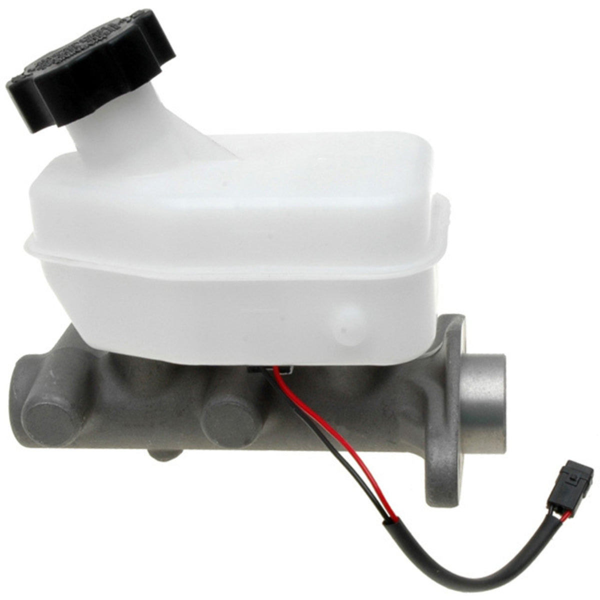 Raybestos Brakes Brake Master Cylinder MC390755
