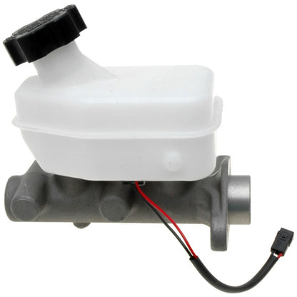 Raybestos Brakes Brake Master Cylinder MC390755