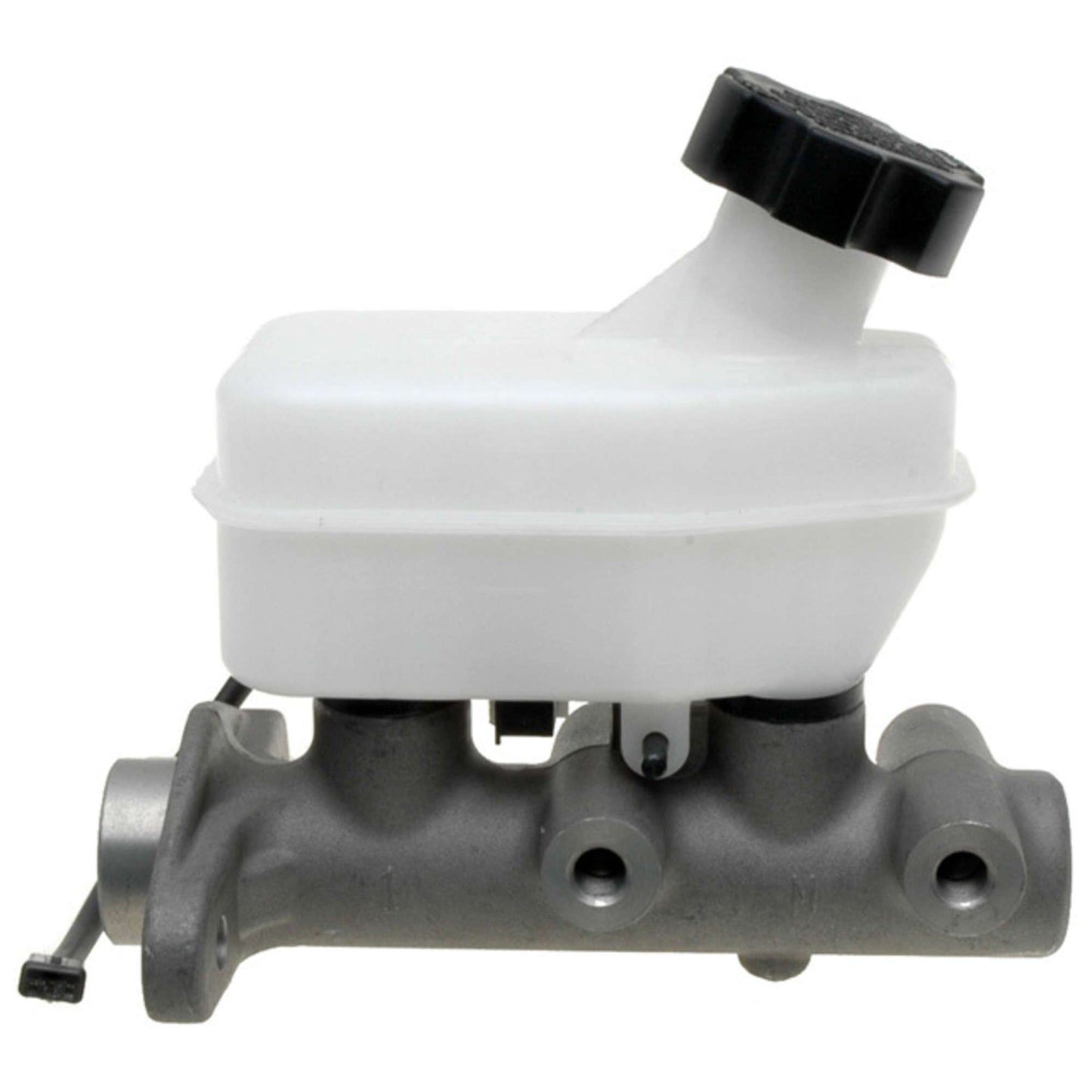 Raybestos Brakes Brake Master Cylinder MC390755