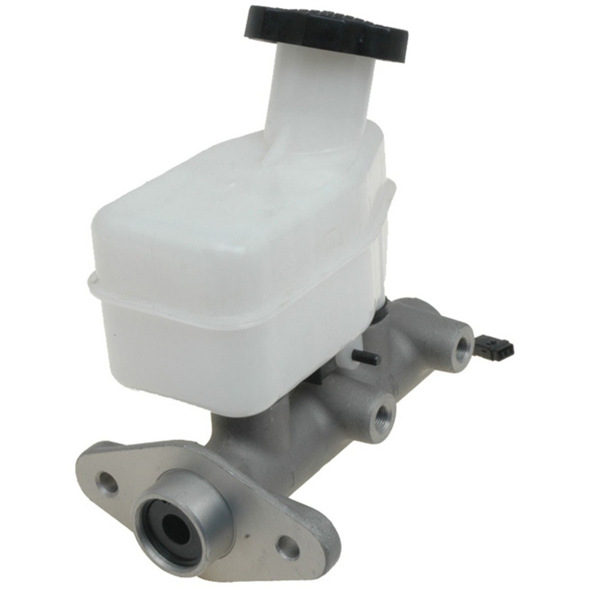 Raybestos Brakes Brake Master Cylinder  top view frsport MC390756