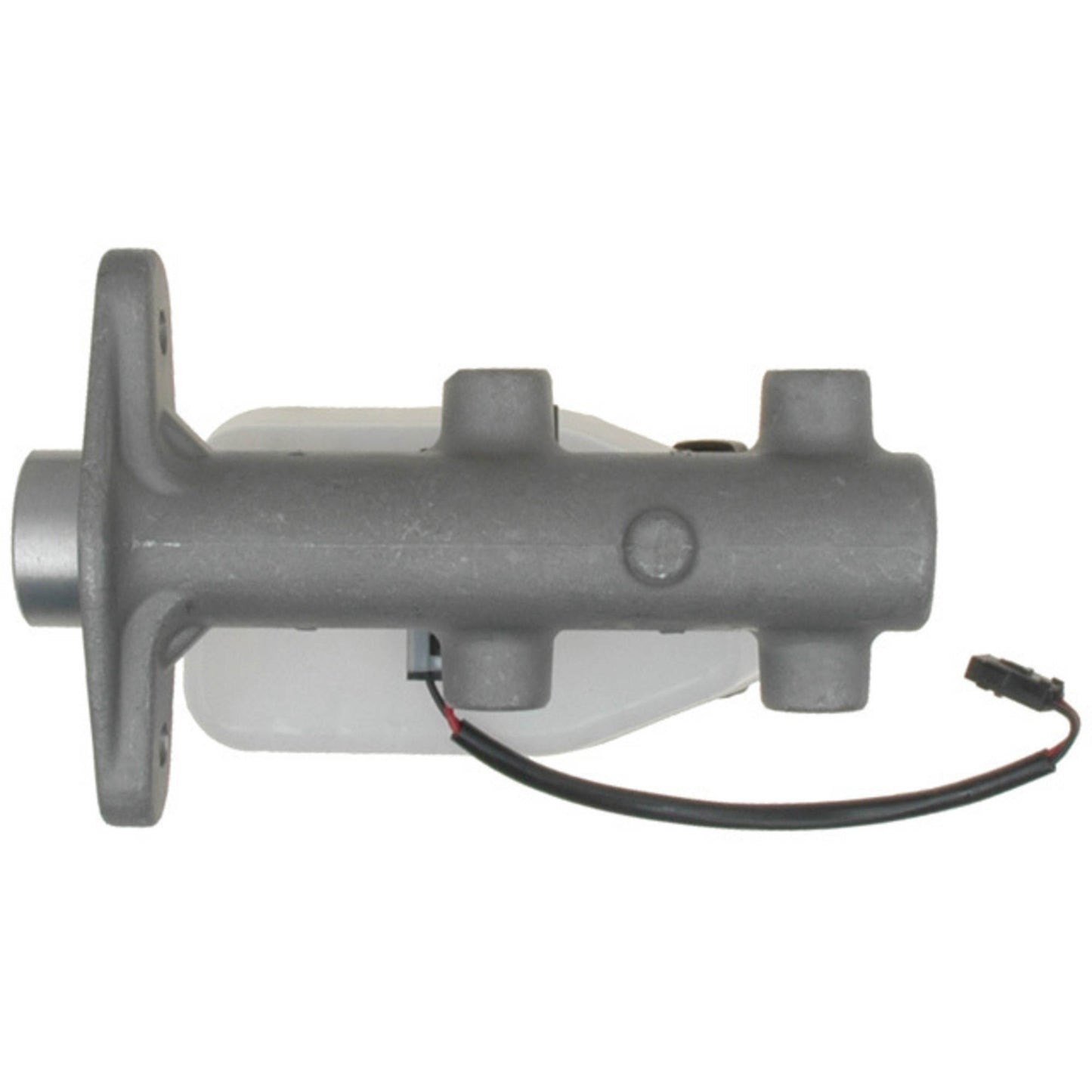 Raybestos Brakes Brake Master Cylinder MC390756