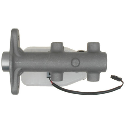 Raybestos Brakes Brake Master Cylinder MC390756
