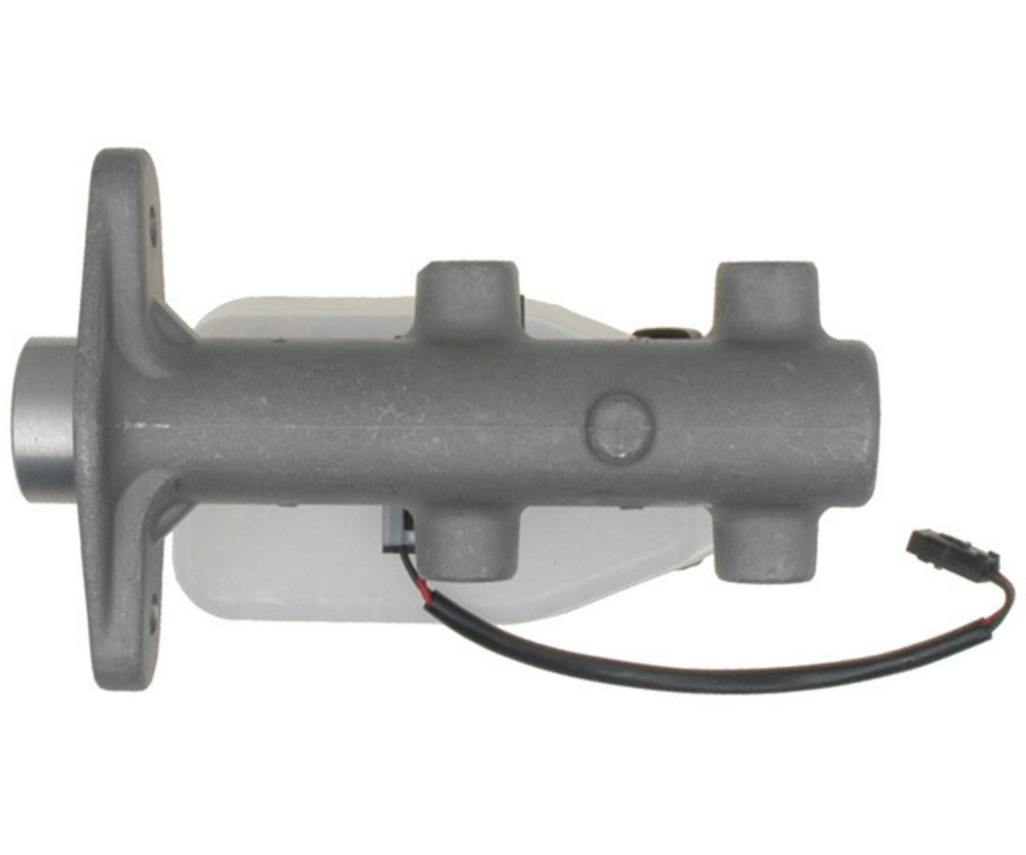 Raybestos Brakes Brake Master Cylinder MC390756