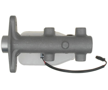 Raybestos Brakes Brake Master Cylinder MC390756