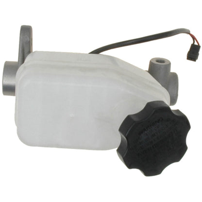 Raybestos Brakes Brake Master Cylinder MC390756
