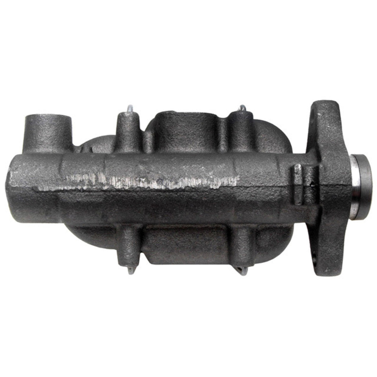 Raybestos Brakes Brake Master Cylinder MC39075