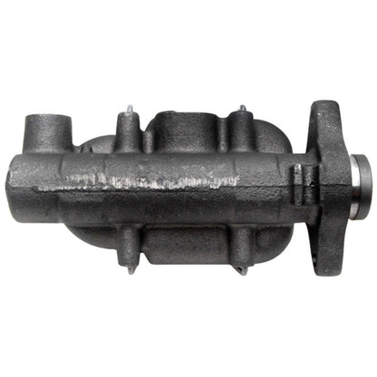Raybestos Brakes Brake Master Cylinder MC39075