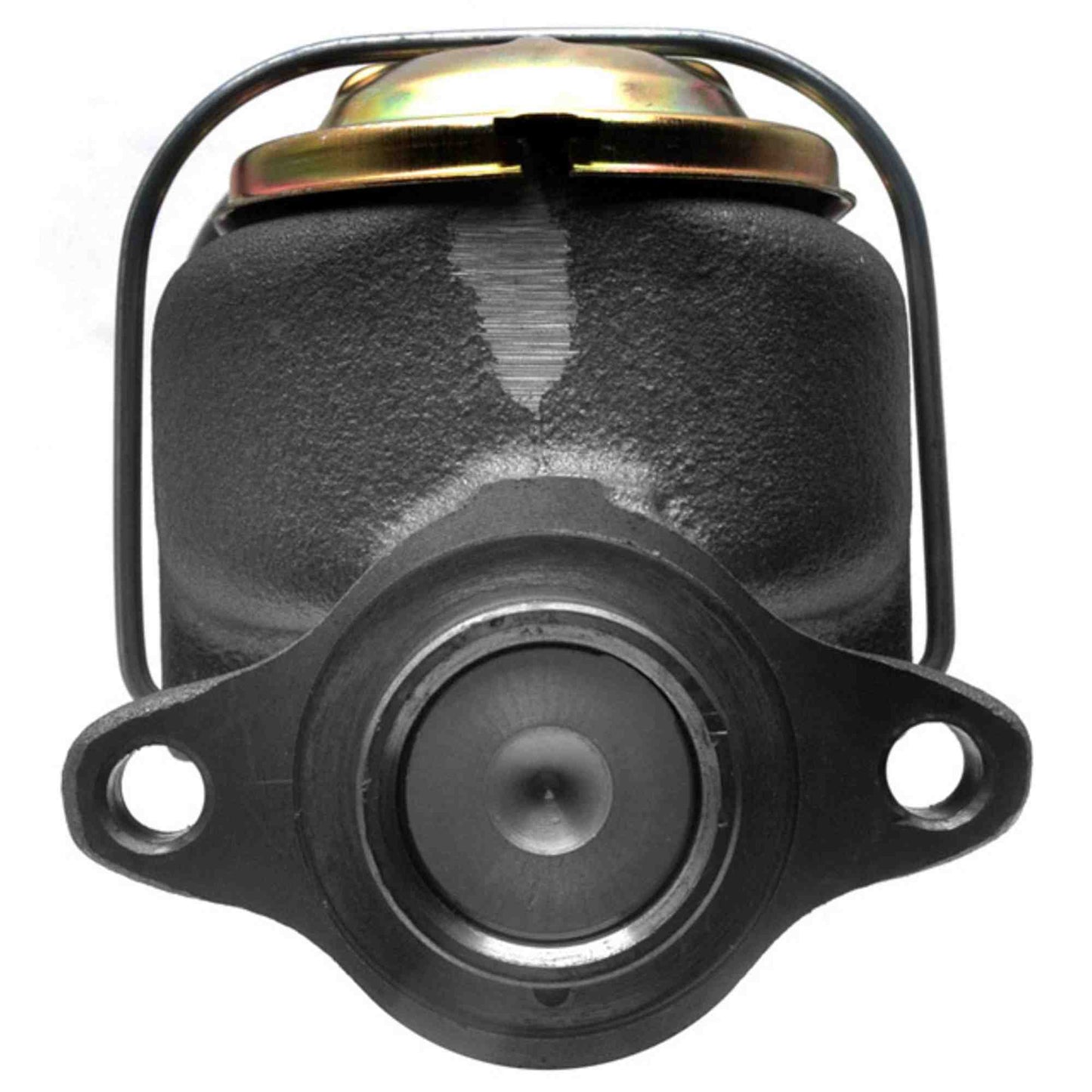 Raybestos Brakes Brake Master Cylinder MC39075