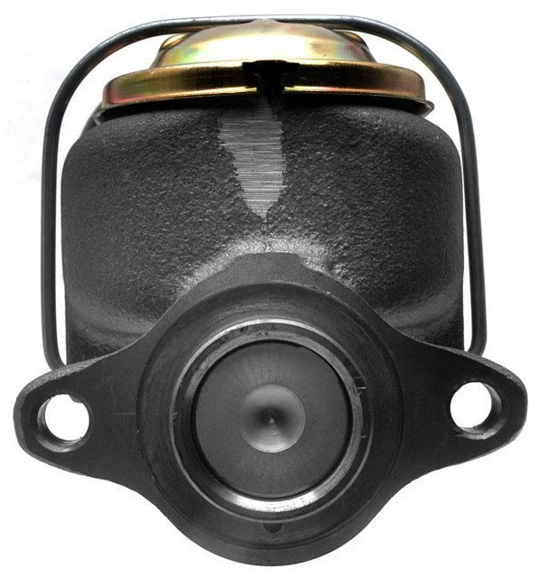Raybestos Brakes Brake Master Cylinder MC39075