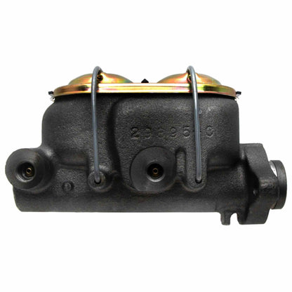 Raybestos Brakes Brake Master Cylinder MC39075