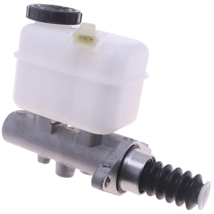 Raybestos Brakes Brake Master Cylinder MC390762