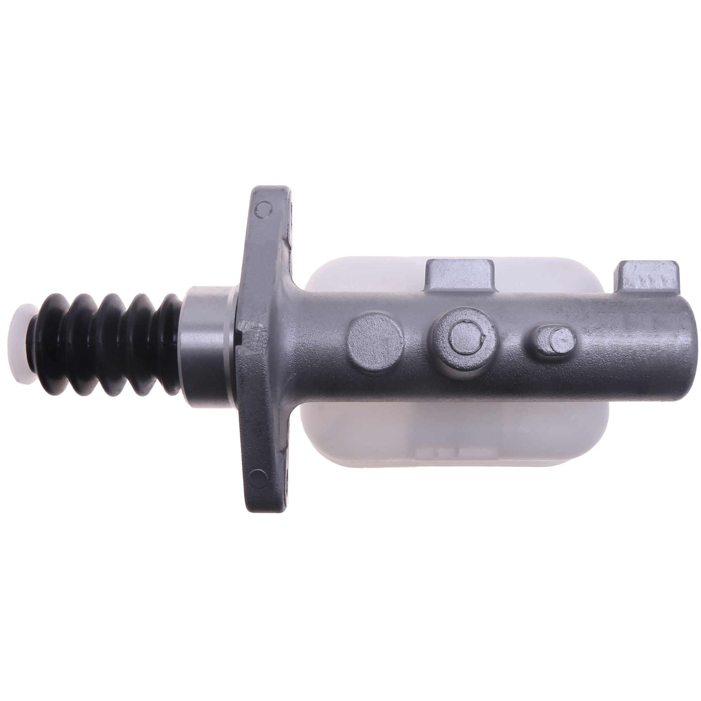 Raybestos Brakes Brake Master Cylinder MC390762