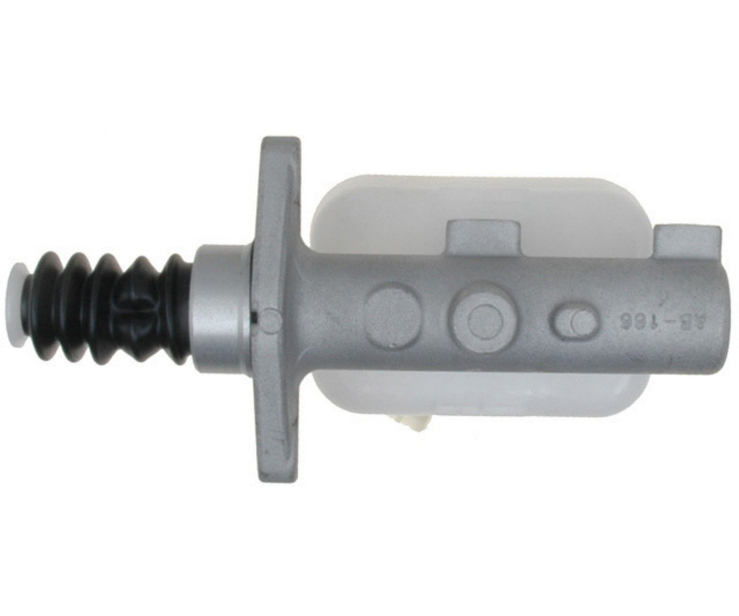 Raybestos Brakes Brake Master Cylinder MC390762