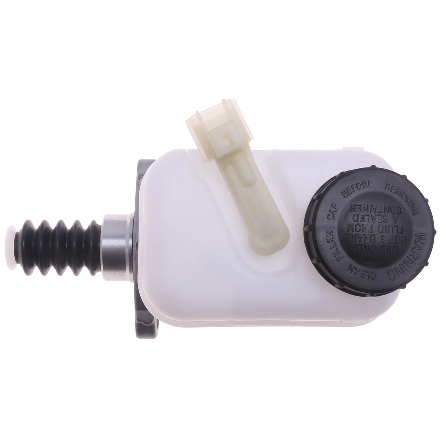 Raybestos Brakes Brake Master Cylinder MC390762