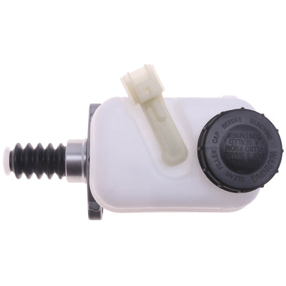Raybestos Brakes Brake Master Cylinder MC390762