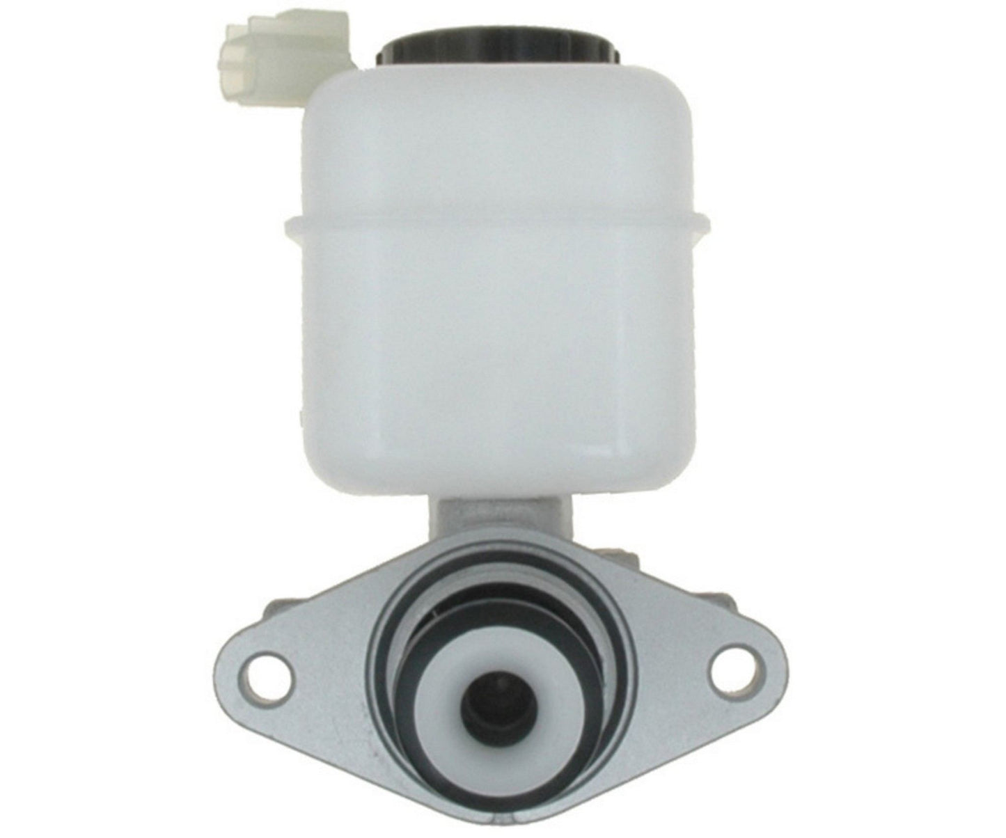 Raybestos Brakes Brake Master Cylinder MC390762