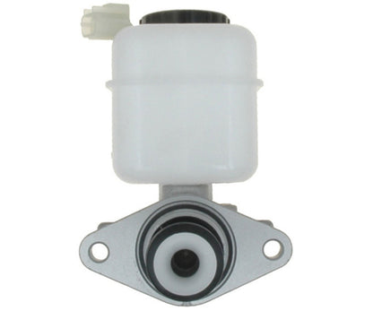 Raybestos Brakes Brake Master Cylinder MC390762