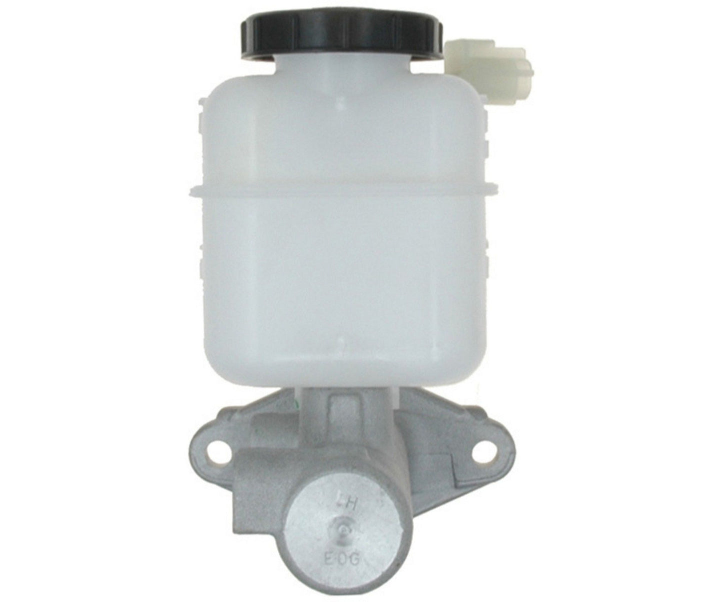 Raybestos Brakes Brake Master Cylinder MC390762