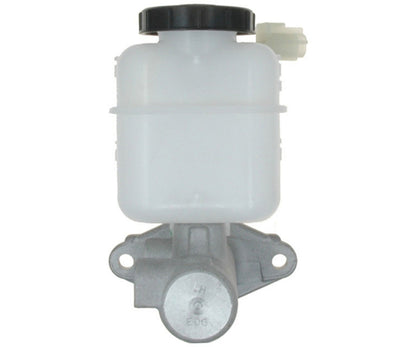 Raybestos Brakes Brake Master Cylinder MC390762