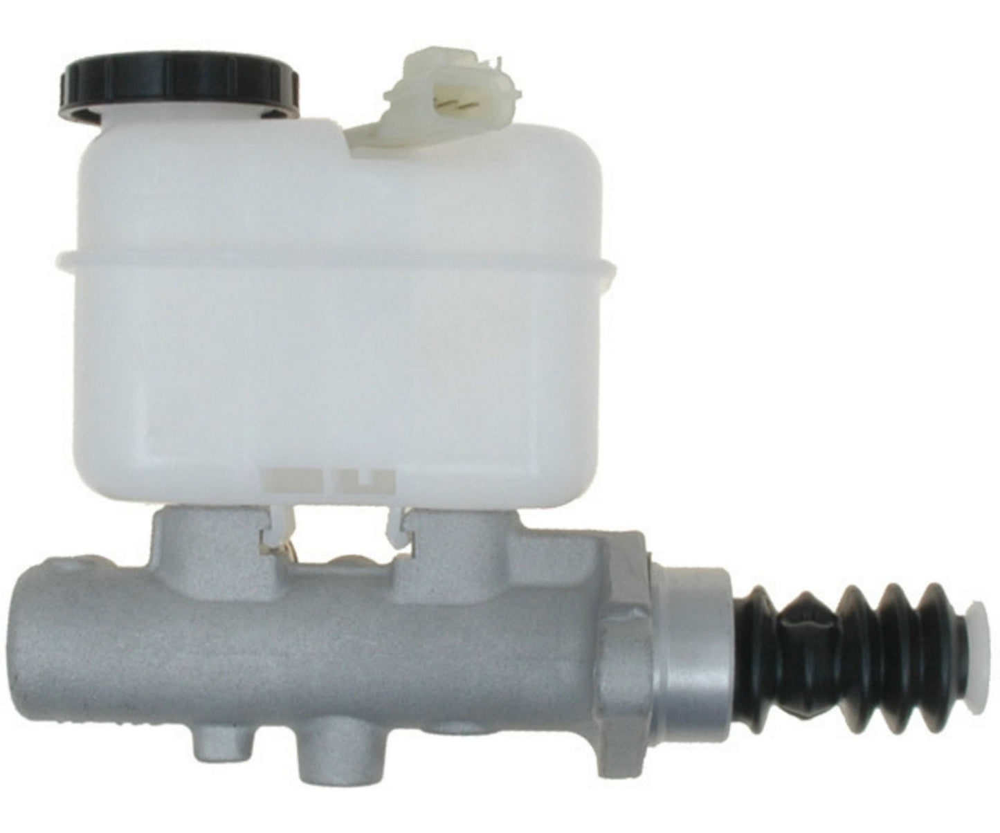 Raybestos Brakes Brake Master Cylinder MC390762