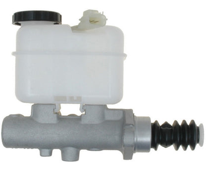 Raybestos Brakes Brake Master Cylinder MC390762