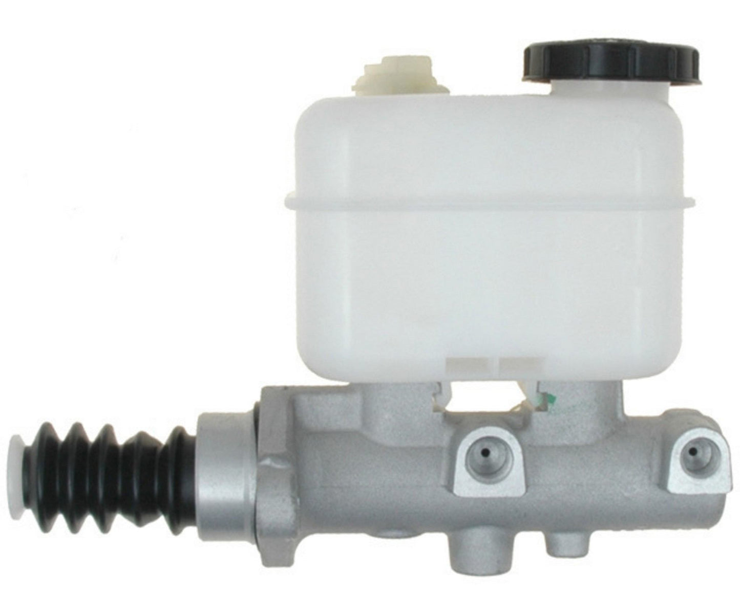 Raybestos Brakes Brake Master Cylinder MC390762