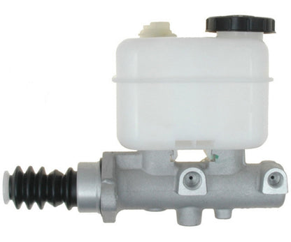 Raybestos Brakes Brake Master Cylinder MC390762