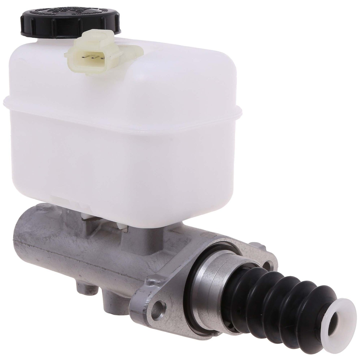 Raybestos Brakes Brake Master Cylinder MC390763