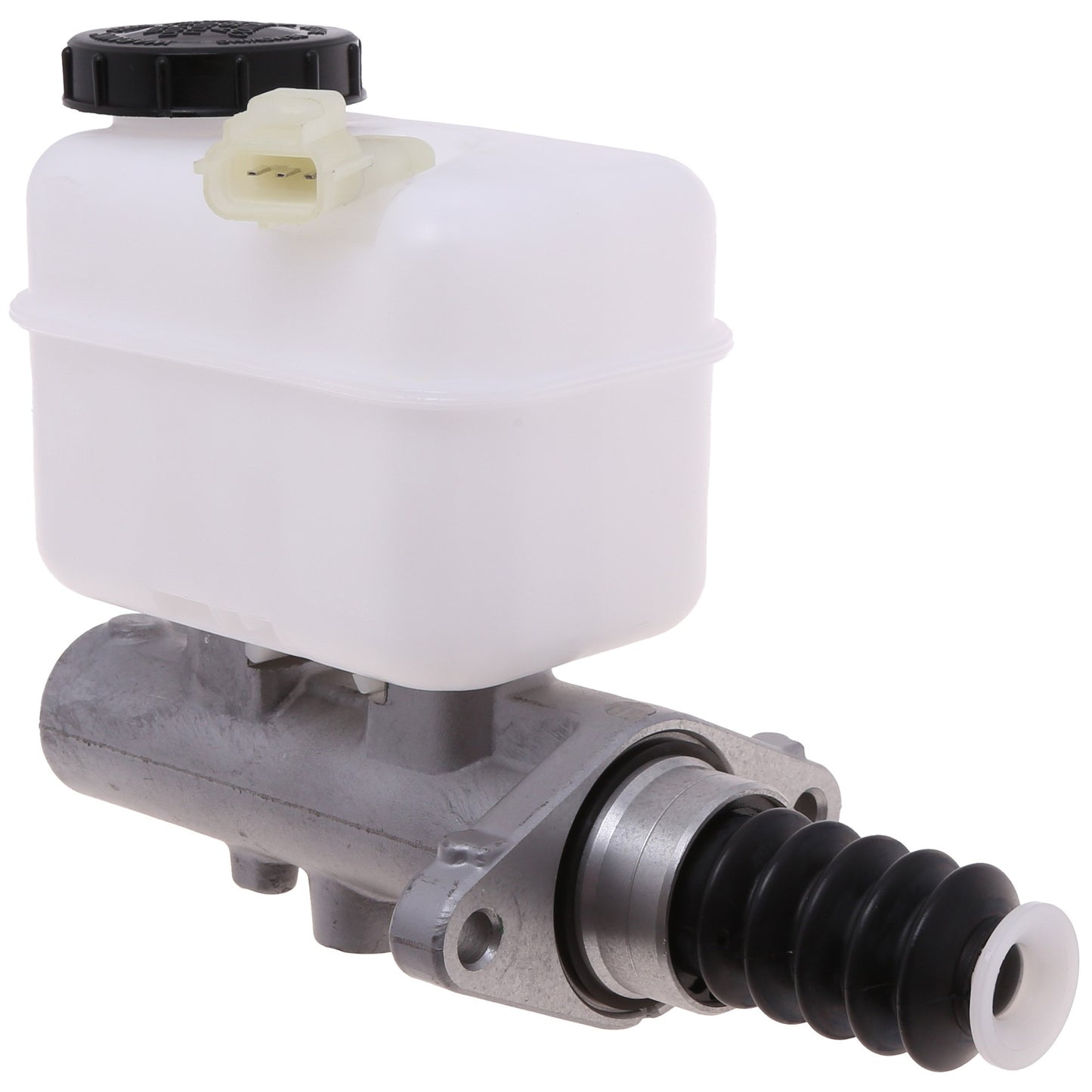 Raybestos Brakes Brake Master Cylinder MC390763
