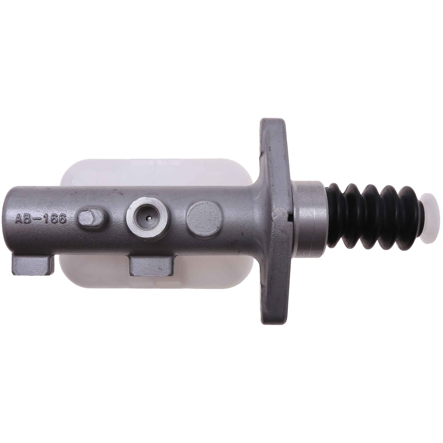 Raybestos Brakes Brake Master Cylinder MC390763