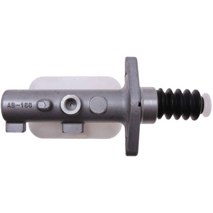 Raybestos Brakes Brake Master Cylinder MC390763