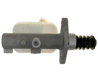 Raybestos Brakes Brake Master Cylinder MC390763