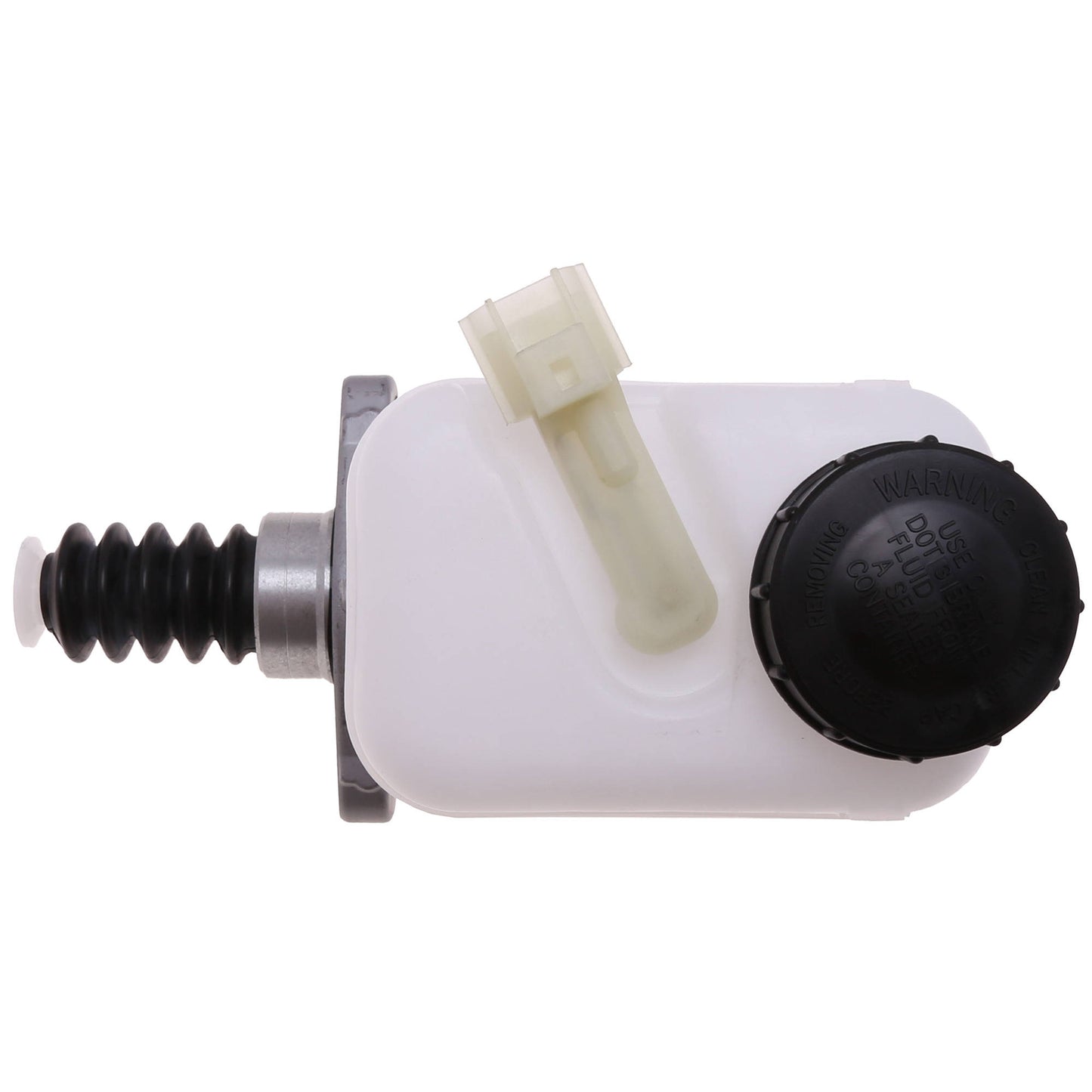 Raybestos Brakes Brake Master Cylinder MC390763