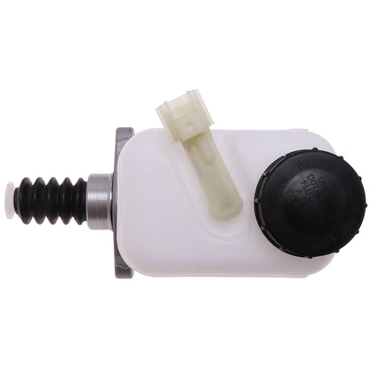 Raybestos Brakes Brake Master Cylinder MC390763
